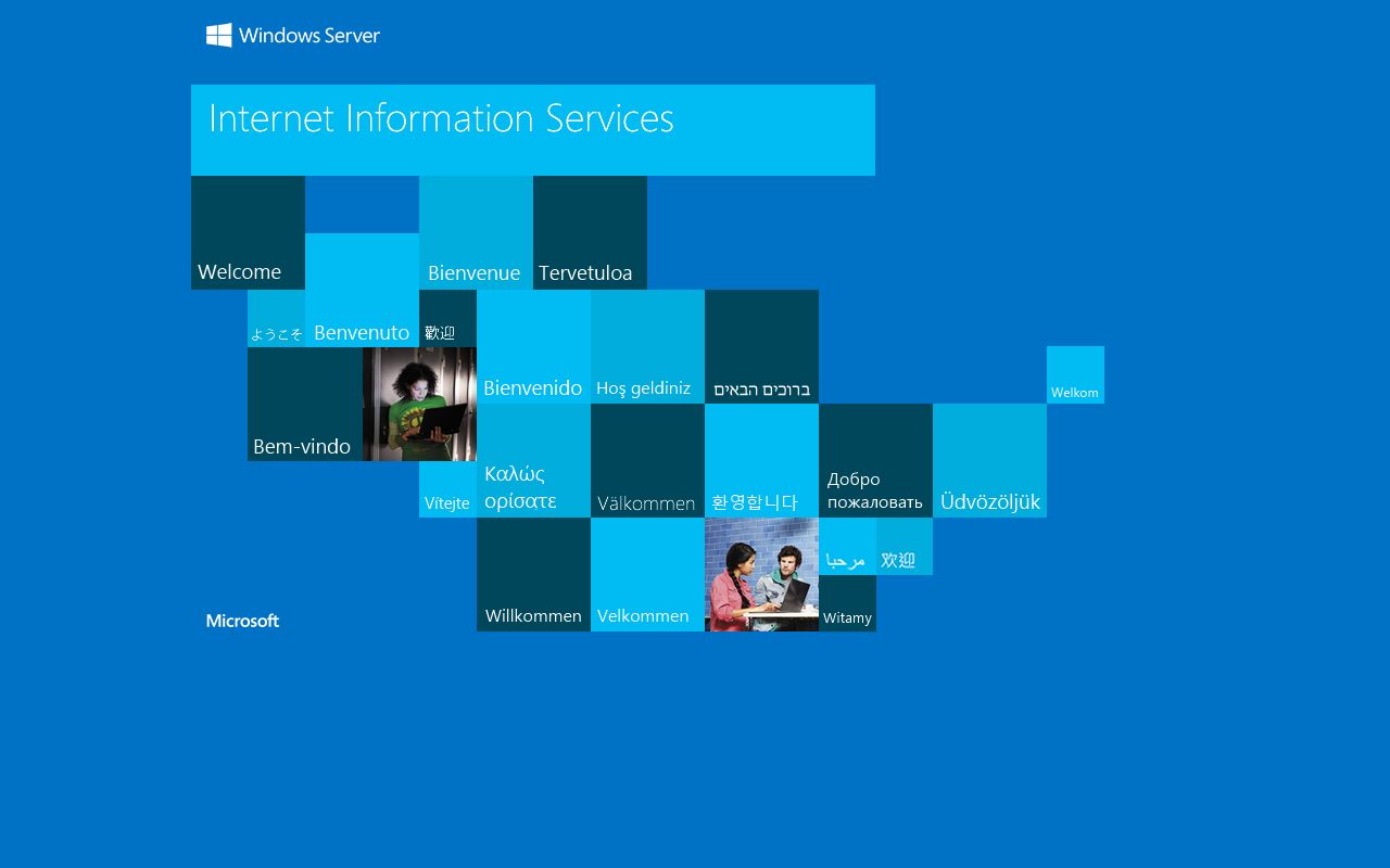Lubbock recent arrests police reports database