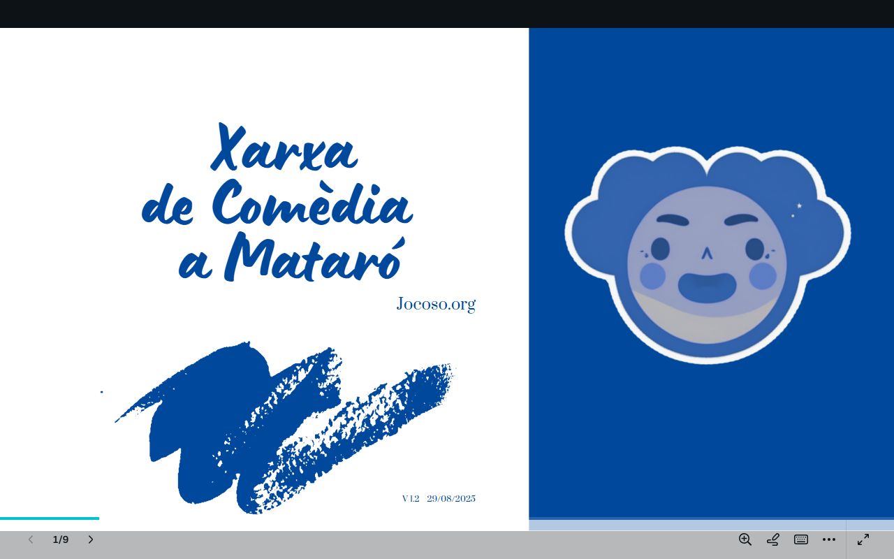 Johnson County Sheriff's Office website showing jail and inmate information for recent arrest lookups