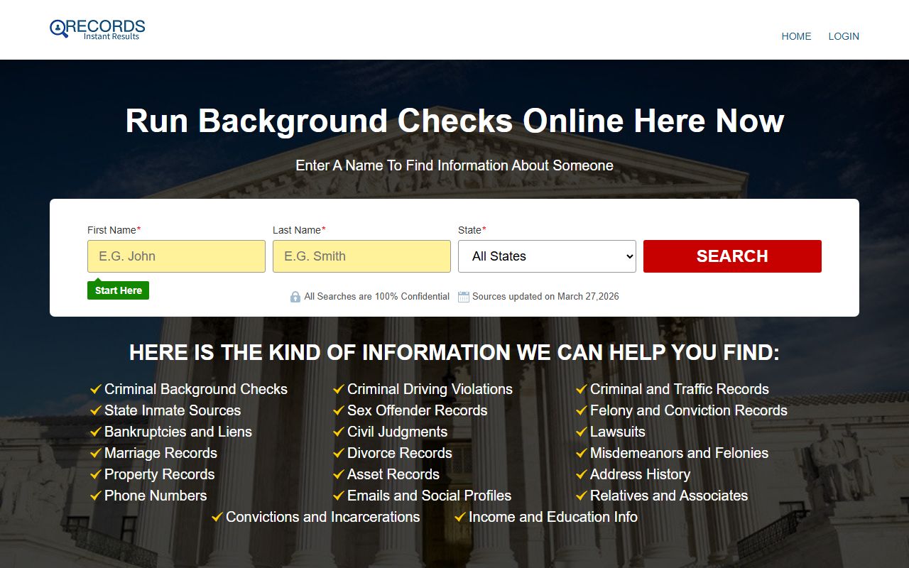 Navarro County jail roster search portal for recent arrests inmate lookup